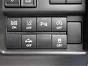 ハイブリッドＭＺ　４ＷＤ　レンタＵＰ　全方位カメラ　社外ナビ　Ｂｌｕｅｔｏｏｔｈ　両側電動スライドドア　プッシュスタート　シートヒーター　オートエアコン　オートライト　ＥＴＣ　ドライブレコーダー　衝突被害軽減システム　横滑り防止機能（17枚目）