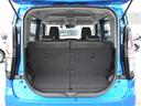 ハイブリッドＭＺ　４ＷＤ　レンタＵＰ　全方位カメラ　社外ナビ　Ｂｌｕｅｔｏｏｔｈ　両側電動スライドドア　プッシュスタート　シートヒーター　オートエアコン　オートライト　ＥＴＣ　ドライブレコーダー　衝突被害軽減システム　横滑り防止機能（32枚目）