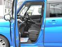 ハイブリッドＭＺ　４ＷＤ　レンタＵＰ　全方位カメラ　社外ナビ　Ｂｌｕｅｔｏｏｔｈ　両側電動スライドドア　プッシュスタート　シートヒーター　オートエアコン　オートライト　ＥＴＣ　ドライブレコーダー　衝突被害軽減システム　横滑り防止機能（35枚目）