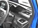 ハイブリッドＭＺ　４ＷＤ　レンタＵＰ　全方位カメラ　社外ナビ　Ｂｌｕｅｔｏｏｔｈ　両側電動スライドドア　プッシュスタート　シートヒーター　オートエアコン　オートライト　ＥＴＣ　ドライブレコーダー　衝突被害軽減システム　横滑り防止機能（52枚目）