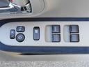 モード　４ＷＤ　ディスプレイオーディオ　バックカメラ　ＥＴＣ　Ｂｌｕｅｔｏｏｔｈ　プッシュスタート　両席シートヒーター　オートエアコン　オートライト　前後ドライブレコーダー　衝突被害軽減システム　アイドリングストップ　横滑り防止機能（15枚目）