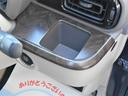 モード　４ＷＤ　ディスプレイオーディオ　バックカメラ　ＥＴＣ　Ｂｌｕｅｔｏｏｔｈ　プッシュスタート　両席シートヒーター　オートエアコン　オートライト　前後ドライブレコーダー　衝突被害軽減システム　アイドリングストップ　横滑り防止機能（46枚目）