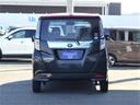 カスタムＧ　２ＷＤ　両側電動スライドドア　プッシュスタート　両席シートヒーター　オートエアコン　オートライト　衝突被害軽減システム　アイドリングストップ　横滑り防止機能　盗難防止システム　アダプティブクルーズコントロール　ＬＥＤヘッドライト（37枚目）