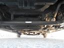 カスタムＧ　２ＷＤ　両側電動スライドドア　プッシュスタート　両席シートヒーター　オートエアコン　オートライト　衝突被害軽減システム　アイドリングストップ　横滑り防止機能　盗難防止システム　アダプティブクルーズコントロール　ＬＥＤヘッドライト（44枚目）