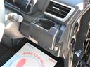 カスタムＧ　２ＷＤ　両側電動スライドドア　プッシュスタート　両席シートヒーター　オートエアコン　オートライト　衝突被害軽減システム　アイドリングストップ　横滑り防止機能　盗難防止システム　アダプティブクルーズコントロール　ＬＥＤヘッドライト（48枚目）