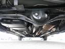 車両下部
