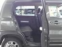 Ｇ　４ＷＤ　ＣＤオーディオ　ＥＴＣ　衝突被害軽減ブレーキ　プッシュスタート　運転席シートヒーター　オートエアコン　ＥＴＣ　衝突被害軽減システム　アイドリングストップ　横滑り防止機能　盗難防止システム（24枚目）