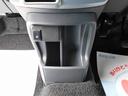 Ｇ　４ＷＤ　ＣＤオーディオ　ＥＴＣ　衝突被害軽減ブレーキ　プッシュスタート　運転席シートヒーター　オートエアコン　ＥＴＣ　衝突被害軽減システム　アイドリングストップ　横滑り防止機能　盗難防止システム（43枚目）