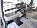 Ｇ・Ｌホンダセンシング　４ＷＤ　フルセグナビ　バックカメラ　Ｂｌｕｅｔｏｏｔｈ対応　左側電動スライドドア　プッシュスタート　両席シートヒーター　オートエアコン　オートライト　ＥＴＣ　衝突被害軽減システム　アイドリングストップ　横滑り防止機能　盗難防止システム（36枚目）