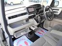 Ｇ・Ｌホンダセンシング　４ＷＤ　フルセグナビ　バックカメラ　Ｂｌｕｅｔｏｏｔｈ対応　左側電動スライドドア　プッシュスタート　両席シートヒーター　オートエアコン　オートライト　ＥＴＣ　衝突被害軽減システム　アイドリングストップ　横滑り防止機能　盗難防止システム（37枚目）