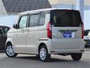Ｇ・Ｌホンダセンシング　４ＷＤ　フルセグナビ　バックカメラ　Ｂｌｕｅｔｏｏｔｈ対応　左側電動スライドドア　プッシュスタート　両席シートヒーター　オートエアコン　オートライト　ＥＴＣ　衝突被害軽減システム　アイドリングストップ　横滑り防止機能　盗難防止システム（40枚目）