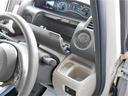 Ｇ・Ｌホンダセンシング　４ＷＤ　フルセグナビ　バックカメラ　Ｂｌｕｅｔｏｏｔｈ対応　左側電動スライドドア　プッシュスタート　両席シートヒーター　オートエアコン　オートライト　ＥＴＣ　衝突被害軽減システム　アイドリングストップ　横滑り防止機能　盗難防止システム（51枚目）