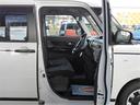 Ｇ　ブラックアクセントＶＳ　ＳＡ３　４ＷＤ　両側電動スライド　プッシュスタート　運転席シートヒーター　オートエアコン　オートライト　ＥＴＣ　前方ドライブレコーダー　衝突被害軽減システム　アイドリングストップ　横滑り防止機能（25枚目）