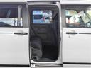 Ｇ　ブラックアクセントＶＳ　ＳＡ３　４ＷＤ　両側電動スライド　プッシュスタート　運転席シートヒーター　オートエアコン　オートライト　ＥＴＣ　前方ドライブレコーダー　衝突被害軽減システム　アイドリングストップ　横滑り防止機能（26枚目）