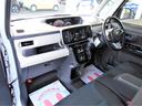 Ｇ　ブラックアクセントＶＳ　ＳＡ３　４ＷＤ　両側電動スライド　プッシュスタート　運転席シートヒーター　オートエアコン　オートライト　ＥＴＣ　前方ドライブレコーダー　衝突被害軽減システム　アイドリングストップ　横滑り防止機能（31枚目）