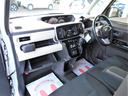Ｇ　ブラックアクセントＶＳ　ＳＡ３　４ＷＤ　両側電動スライド　プッシュスタート　運転席シートヒーター　オートエアコン　オートライト　ＥＴＣ　前方ドライブレコーダー　衝突被害軽減システム　アイドリングストップ　横滑り防止機能（32枚目）