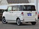 Ｇ　ブラックアクセントＶＳ　ＳＡ３　４ＷＤ　両側電動スライド　プッシュスタート　運転席シートヒーター　オートエアコン　オートライト　ＥＴＣ　前方ドライブレコーダー　衝突被害軽減システム　アイドリングストップ　横滑り防止機能（35枚目）