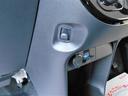 Ｇ　ブラックアクセントＶＳ　ＳＡ３　４ＷＤ　両側電動スライド　プッシュスタート　運転席シートヒーター　オートエアコン　オートライト　ＥＴＣ　前方ドライブレコーダー　衝突被害軽減システム　アイドリングストップ　横滑り防止機能（43枚目）