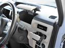 Ｇ　ブラックアクセントＶＳ　ＳＡ３　４ＷＤ　両側電動スライド　プッシュスタート　運転席シートヒーター　オートエアコン　オートライト　ＥＴＣ　前方ドライブレコーダー　衝突被害軽減システム　アイドリングストップ　横滑り防止機能（45枚目）