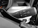 オートライト搭載なので暗くなると自動でライトが付いて便利です!対向車への視認性も向上するので安全面もUPしますね♪