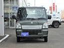ＫＣエアコン・パワステ　４ＷＤ　衝突被害軽減ブレーキ　オートライト　アイドリングストップ　横滑り防止機能　キーレスエントリー（22枚目）