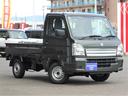 ＫＣエアコン・パワステ　４ＷＤ　衝突被害軽減ブレーキ　オートライト　アイドリングストップ　横滑り防止機能　キーレスエントリー（23枚目）