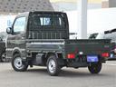 ＫＣエアコン・パワステ　４ＷＤ　衝突被害軽減ブレーキ　オートライト　アイドリングストップ　横滑り防止機能　キーレスエントリー（24枚目）