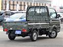 ＫＣエアコン・パワステ　４ＷＤ　衝突被害軽減ブレーキ　オートライト　アイドリングストップ　横滑り防止機能　キーレスエントリー（26枚目）