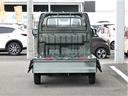 ＫＣエアコン・パワステ　４ＷＤ　衝突被害軽減ブレーキ　オートライト　アイドリングストップ　横滑り防止機能　キーレスエントリー（28枚目）