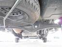 ＫＣエアコン・パワステ　４ＷＤ　衝突被害軽減ブレーキ　オートライト　アイドリングストップ　横滑り防止機能　キーレスエントリー（32枚目）