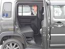 ハイブリッドＧ　４ＷＤ　ＣＤオーディオ　衝突被害軽減ブレーキ　プッシュスタート　両席シートヒーター　オートエアコン　オートライト　アイドリングストップ　横滑り防止機能　盗難防止システム　アダプティブクルーズコントロール　ステアリングリモコン（25枚目）