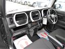 ハイブリッドＧ　４ＷＤ　ＣＤオーディオ　衝突被害軽減ブレーキ　プッシュスタート　両席シートヒーター　オートエアコン　オートライト　アイドリングストップ　横滑り防止機能　盗難防止システム　アダプティブクルーズコントロール　ステアリングリモコン（30枚目）