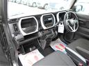 ハイブリッドＧ　４ＷＤ　ＣＤオーディオ　衝突被害軽減ブレーキ　プッシュスタート　両席シートヒーター　オートエアコン　オートライト　アイドリングストップ　横滑り防止機能　盗難防止システム　アダプティブクルーズコントロール　ステアリングリモコン（31枚目）