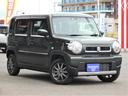 ハイブリッドＧ　４ＷＤ　ＣＤオーディオ　衝突被害軽減ブレーキ　プッシュスタート　両席シートヒーター　オートエアコン　オートライト　アイドリングストップ　横滑り防止機能　盗難防止システム　アダプティブクルーズコントロール　ステアリングリモコン（33枚目）