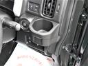 ハイブリッドＧ　４ＷＤ　ＣＤオーディオ　衝突被害軽減ブレーキ　プッシュスタート　両席シートヒーター　オートエアコン　オートライト　アイドリングストップ　横滑り防止機能　盗難防止システム　アダプティブクルーズコントロール　ステアリングリモコン（44枚目）
