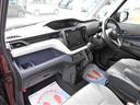 内外装とってもキレイな1台!もちろん外装仕上げや内装も隅々までキレイに掃除しておりますのできっとご満足頂けると思います