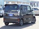 カスタムＧ・Ｌホンダセンシング　４ＷＤ　左側電動スライドドア　プッシュスタート　両席シートヒーター　オートエアコン　オートライト　ＥＴＣ　衝突被害軽減システム　アイドリングストップ　横滑り防止機能　ステアリングリモコン　アダプティブクルーズコントロール（38枚目）