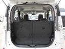 カーゴスペースは2列目をそのままの状態だとご覧の様な広さですが…
