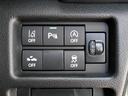 タフワイルド　４ＷＤ　衝突被害軽減ブレーキ　シートヒーター　プッシュスタート　オートエアコン　オートライト　アイドリングストップ　横滑り防止機能　盗難防止システム　アダプティブクルーズコントロール（13枚目）