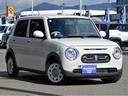 LC X 4WD 衝突被害軽減B スズキセーフティサポート プッシュスタート 両席シートヒーター オートエアコン オートライト 衝突被害軽減システム アイドリングストップ 横滑り防止機能 盗難防止システム ステアリングリモコン LEDヘッドライト(31枚目)