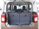 カーゴスペースは2列目をそのままの状態だとご覧の様な広さですが…