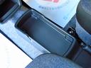 ハイブリッドＸ　４ＷＤ　全方位カメラパッケージ　プッシュスタート　オートエアコン　オートライト　アイドリングストップ　横滑り防止機能　盗難防止システム　ステアリングリモコン（43枚目）