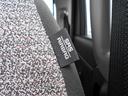 ＨＹＢＲＩＤ　Ｇ　４ＷＤ　レンタＵＰ　フルセグナビ　Ｂカメラ　Ｂｌｕｅｔｏｏｔｈ対応　両側スライドドア　プッシュスタート　シートヒーター　オートエアコン　オートライト　ＥＴＣ　衝突被害軽減システム　アイドリングストップ　横滑り防止機能　盗難防止システム（24枚目）