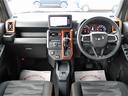タフト Ｇ　４ＷＤ　パノラマモニター　純正フルセグナビ　Ｂｌｕｅｔｏｏｔｈ対応　プッシュスタート　両席シートヒーター　オートエアコン　オートライト　ＥＴＣ　前方ドライブレコーダー　衝突被害軽減システム　アイドリングストップ　横滑り防止機能　盗難防止システム（5枚目）