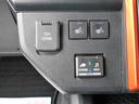 Ｇ　４ＷＤ　パノラマモニター　純正フルセグナビ　Ｂｌｕｅｔｏｏｔｈ対応　プッシュスタート　両席シートヒーター　オートエアコン　オートライト　ＥＴＣ　前方ドライブレコーダー　衝突被害軽減システム　アイドリングストップ　横滑り防止機能　盗難防止システム（15枚目）