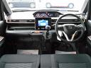 ワゴンRカスタムZ カスタムZ HYBRID ZX 4WD 全方位カメラ スズキコネクト対応通信機装着車 ディスプレイオーディオ プッシュスタート シートヒーター オートエアコン オートライト ETC 衝突被害軽減システム 横滑り防止機能 アダプティブクルーズコントロール(5枚目)