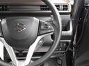カスタムZ HYBRID ZX 4WD 全方位カメラ スズキコネクト対応通信機装着車 ディスプレイオーディオ プッシュスタート シートヒーター オートエアコン オートライト ETC 衝突被害軽減システム 横滑り防止機能 アダプティブクルーズコントロール(12枚目)