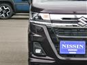 カスタムZ HYBRID ZX 4WD 全方位カメラ スズキコネクト対応通信機装着車 ディスプレイオーディオ プッシュスタート シートヒーター オートエアコン オートライト ETC 衝突被害軽減システム 横滑り防止機能 アダプティブクルーズコントロール(42枚目)