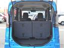 カーゴスペースは２列目をそのままの状態だとご覧の様な広さですが…