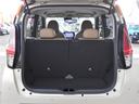 カーゴスペースは2列目をそのままの状態だとご覧の様な広さですが…